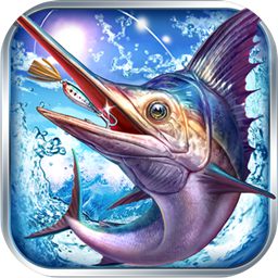 PG模拟器·com
