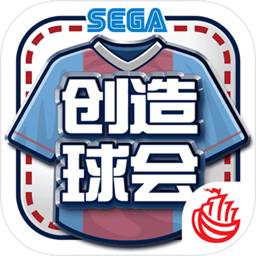 博业·体育登录入口