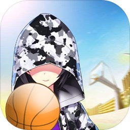 必一运动bsport体育