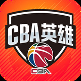 智博体育APP官网