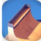 三亿体育官网app