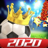 皇冠登录入口welcome