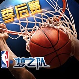 pgvip电子