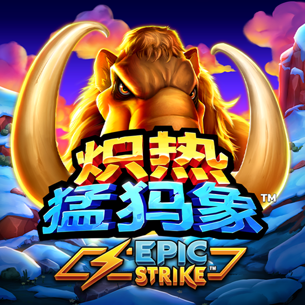 b体育官网入口最新版本下载手机