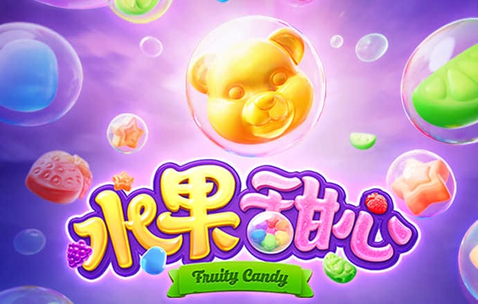 小鸟体育app下载官网
