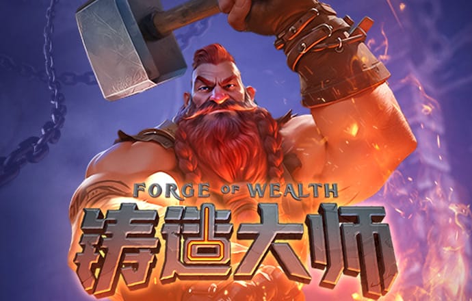 那个k1体育3915最新网站