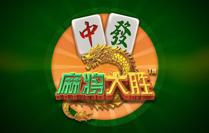 ag尊龙凯时官网