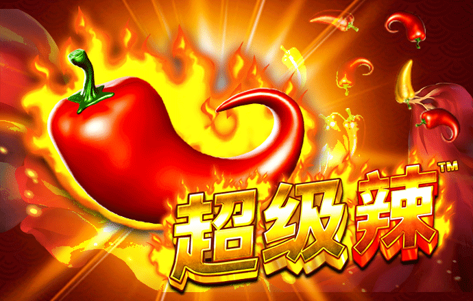 大发购彩大厅登录入口