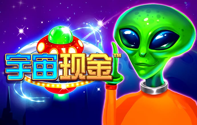 Dg体育足球网