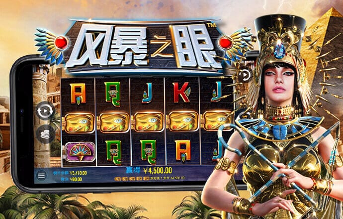 bc体育综合平台