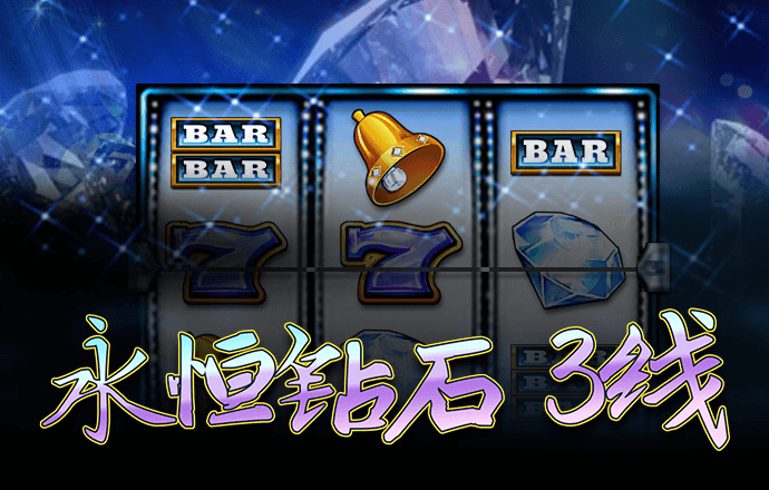 金年会app官方下载
