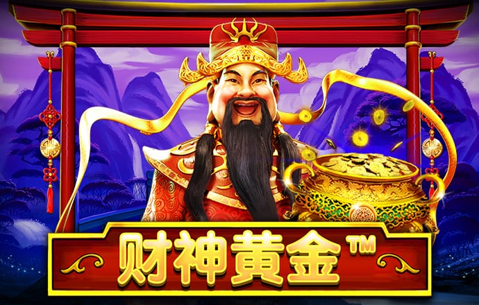bob全站手机客户端下载