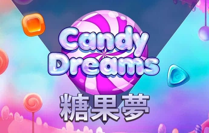 b体育官方app登录入口