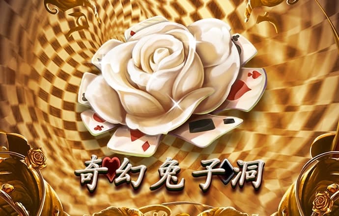 开云·kaiyun