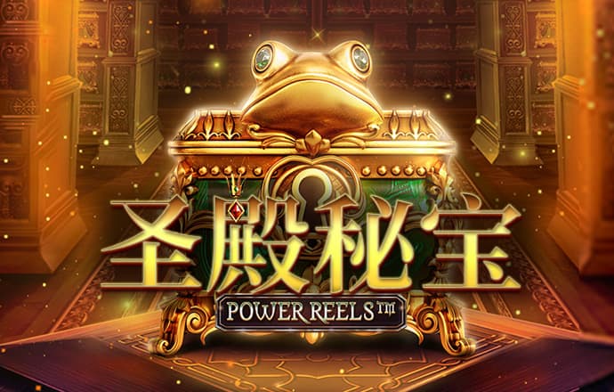 华体育app官网登录