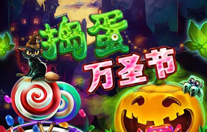 bat·365(中文)官方网站