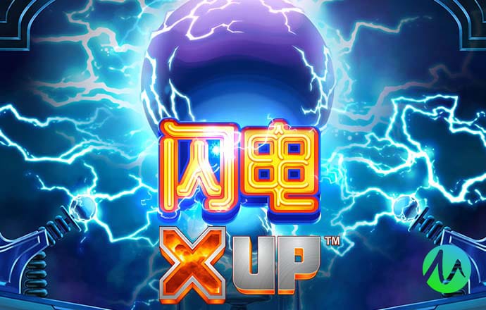 355彩票安卓版34.6