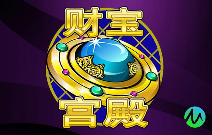 196体育app官网