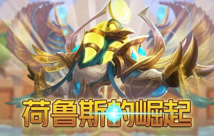必一体育平台下载